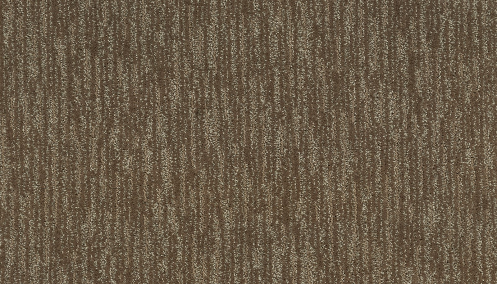 Mohawk Natural Detail in Rich Earth, Carpet product detail