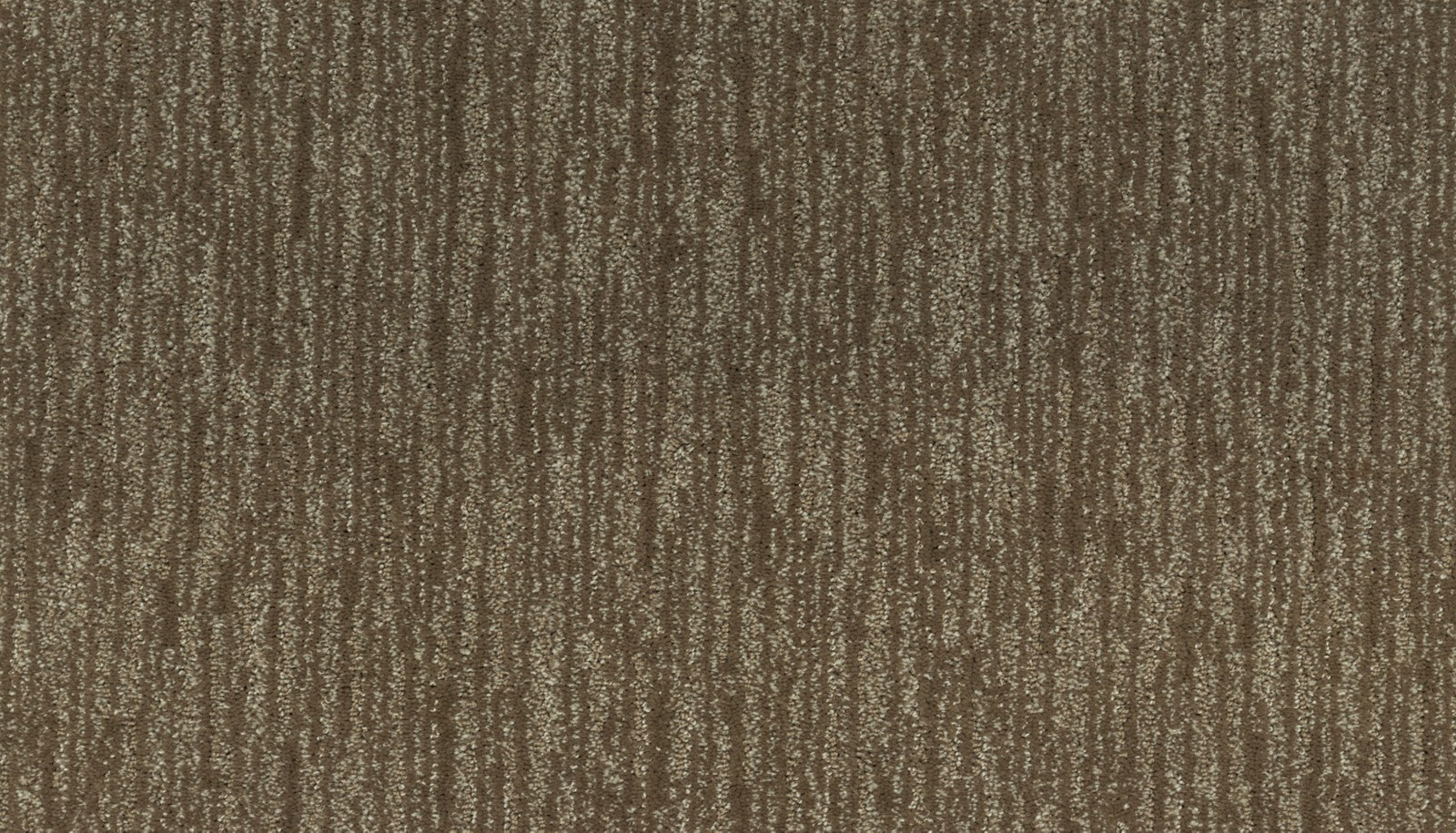 Mohawk Natural Detail in Pine Cone, Carpet product detail