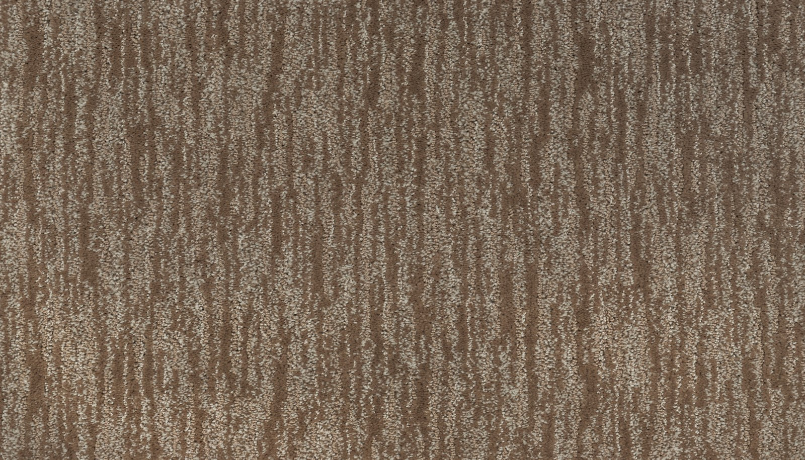 Mohawk Natural Detail in Cat-Tail, Carpet product detail