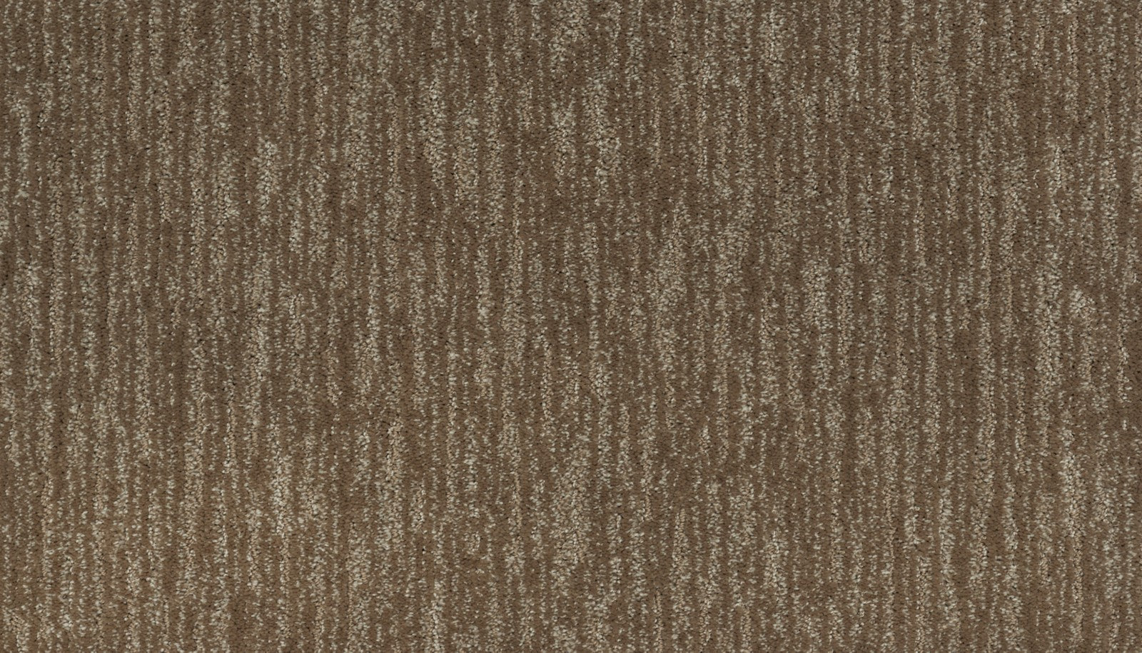 Mohawk Natural Detail in Nutmeg, Carpet product detail