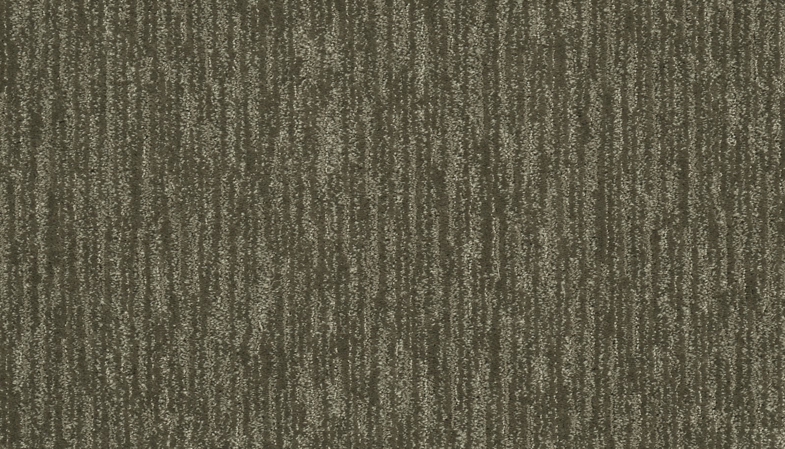 Mohawk Natural Detail in Dried Peat, Carpet product detail
