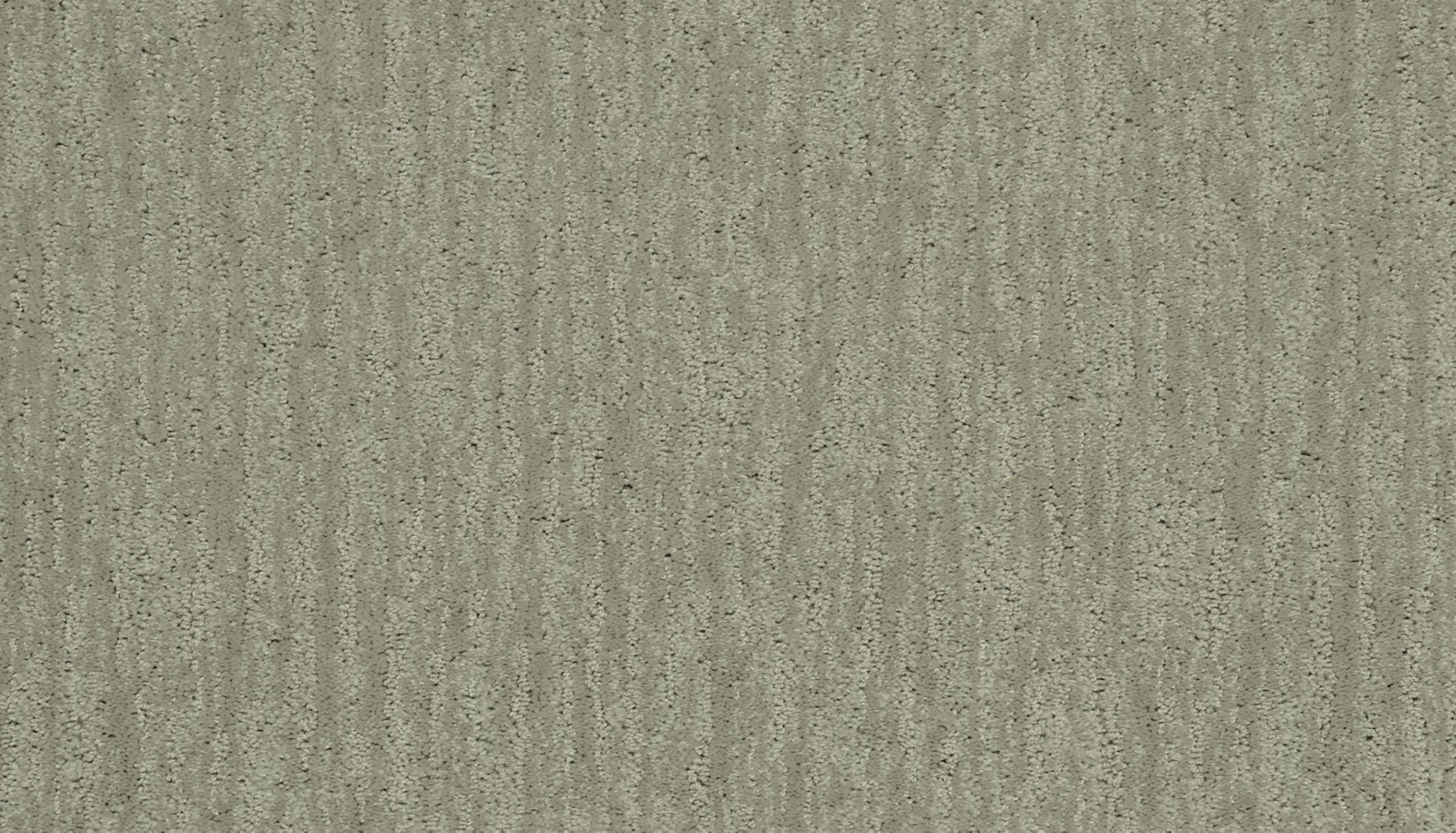 Mohawk Natural Detail in Raindrop, Carpet product detail