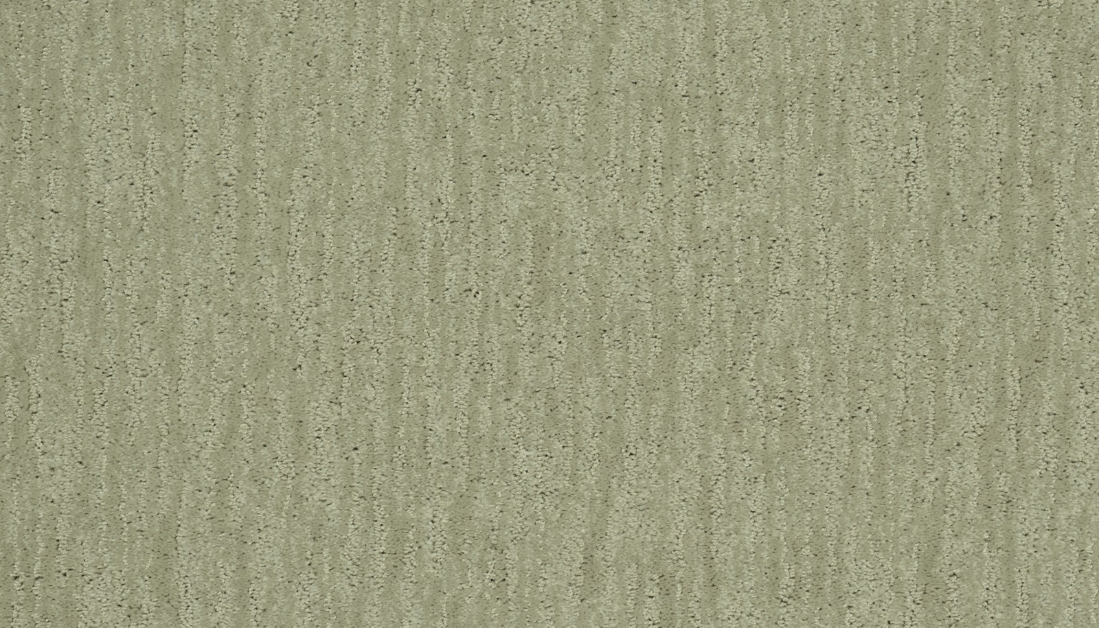 Mohawk Natural Detail in Stone Sculpture, Carpet product detail