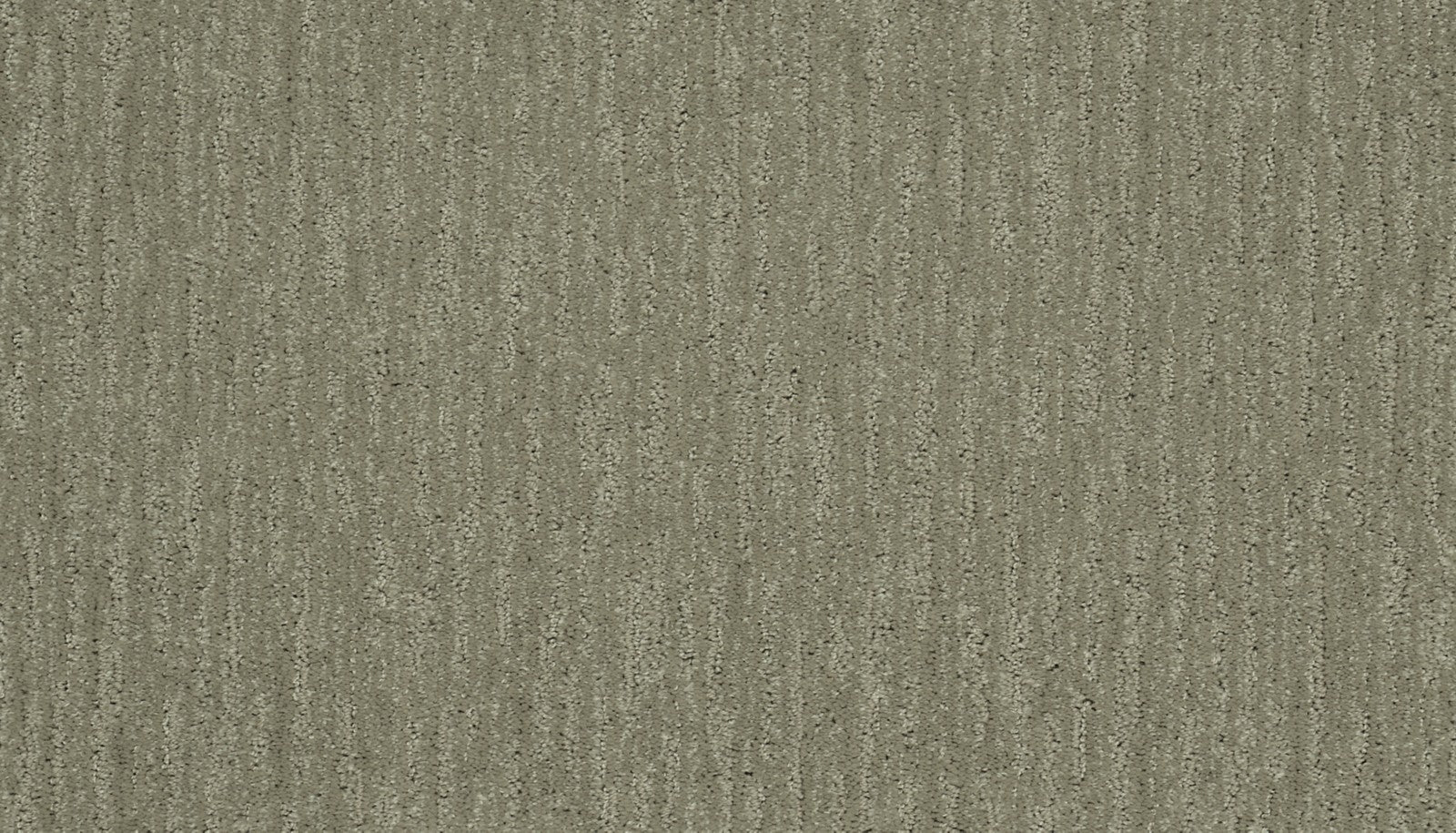 Mohawk Natural Detail in Mineral Grey, Carpet product detail