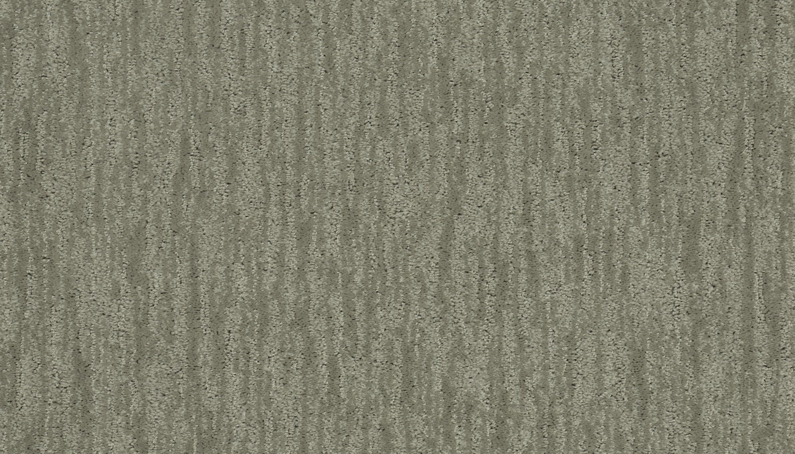 Mohawk Natural Detail in Smokescreen, Carpet product detail