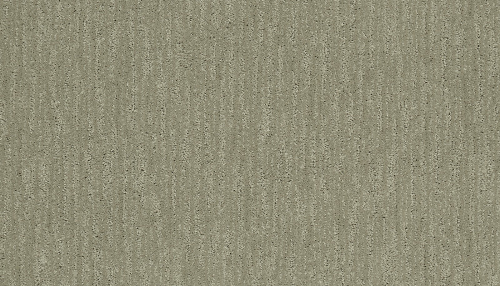 Mohawk Natural Detail in Overcast, Carpet product detail