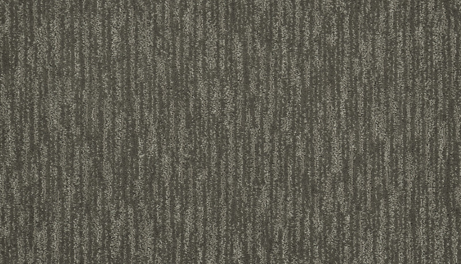 Mohawk Natural Detail in Evening Shadow, Carpet product detail