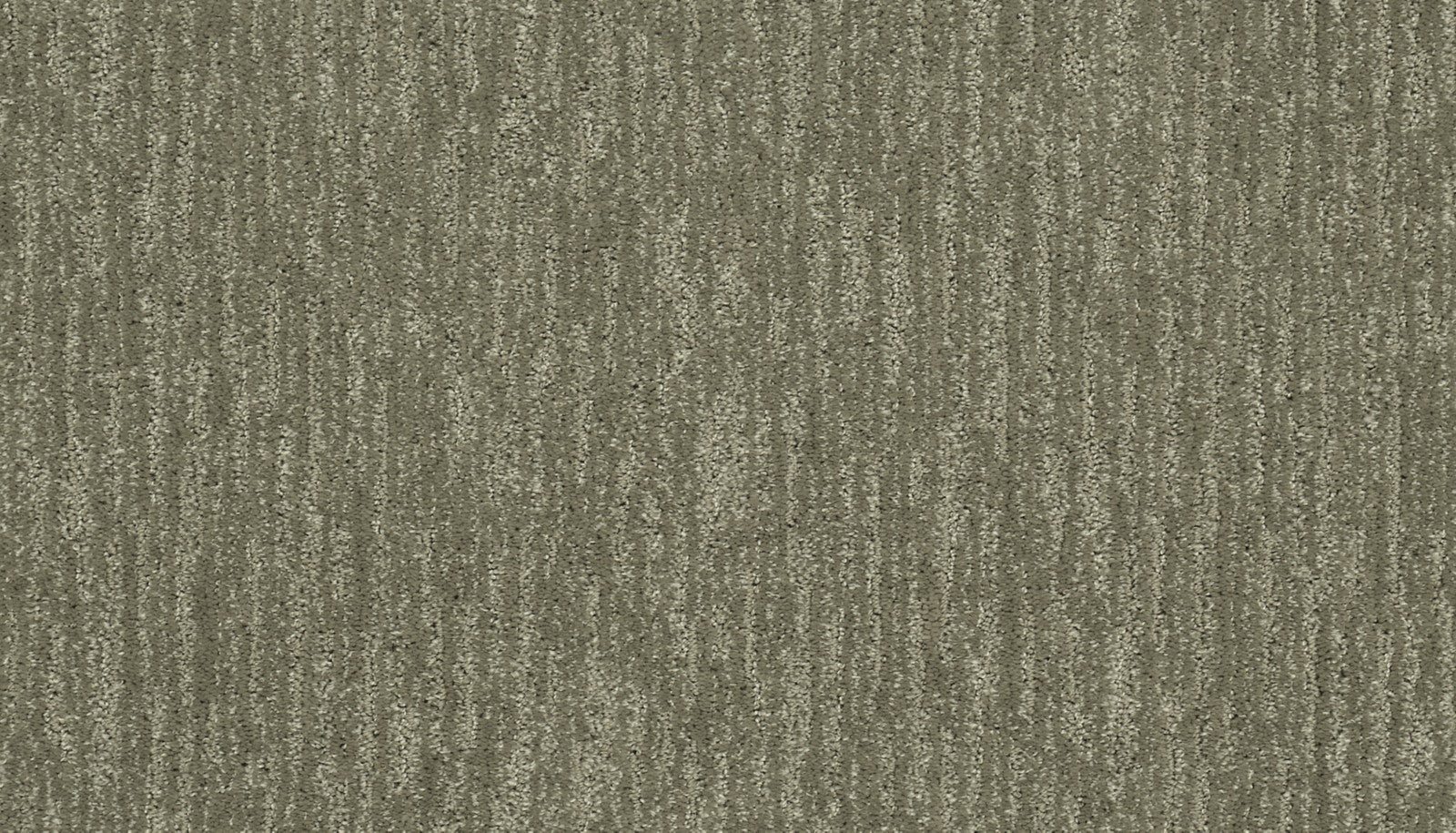 Mohawk Natural Detail in Stormwatch, Carpet product detail