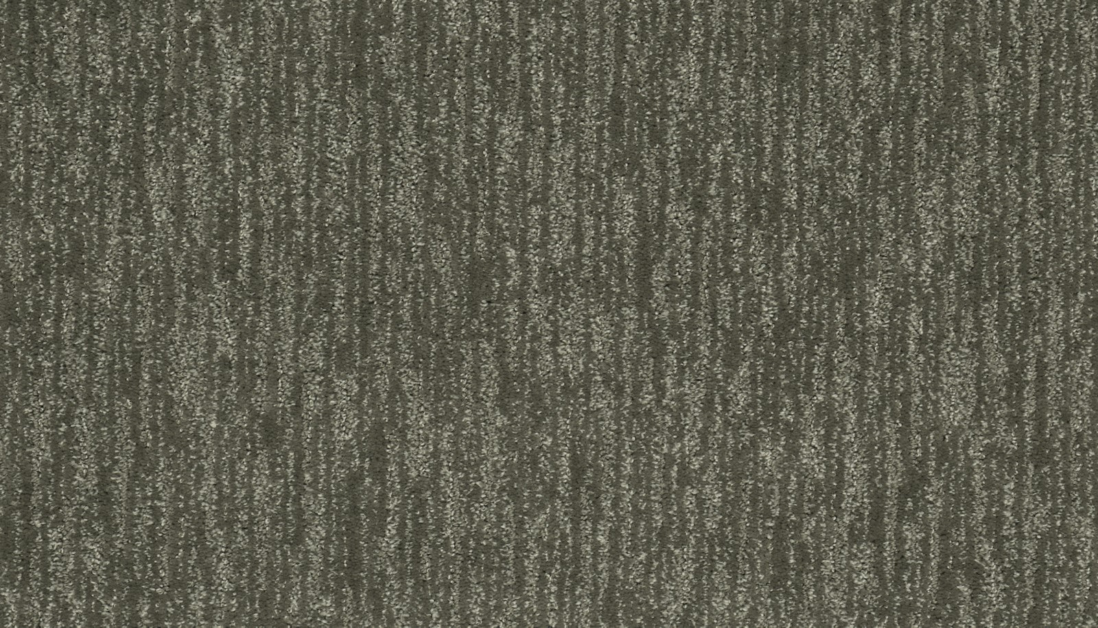 Mohawk Natural Detail in Deep Slate, Carpet product detail