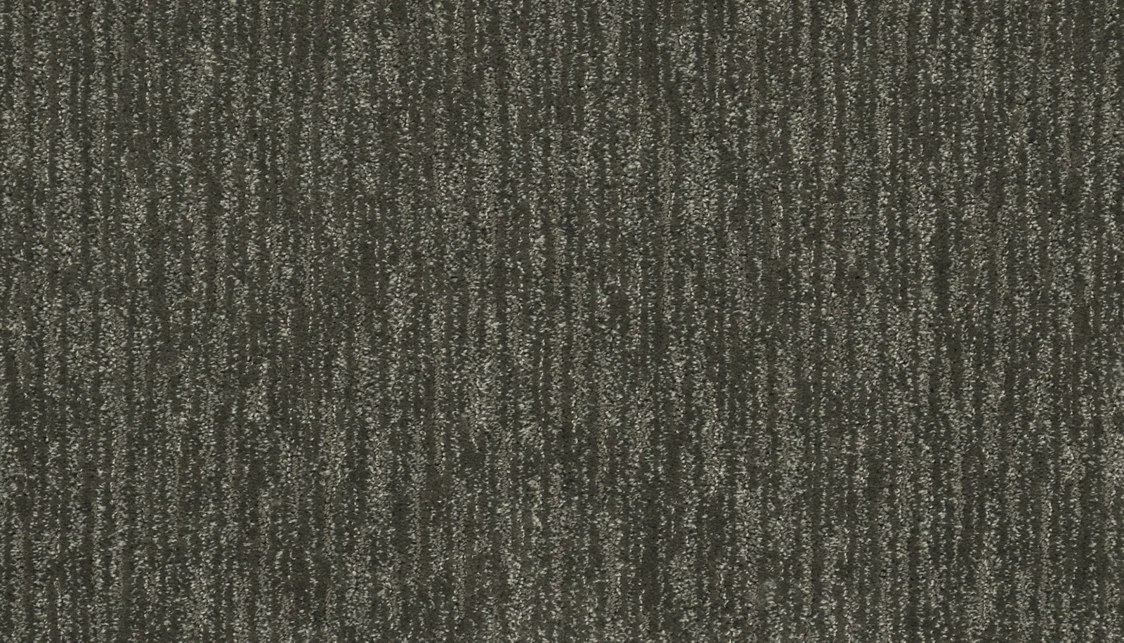 Mohawk Natural Detail in Wrought Iron, Carpet product detail