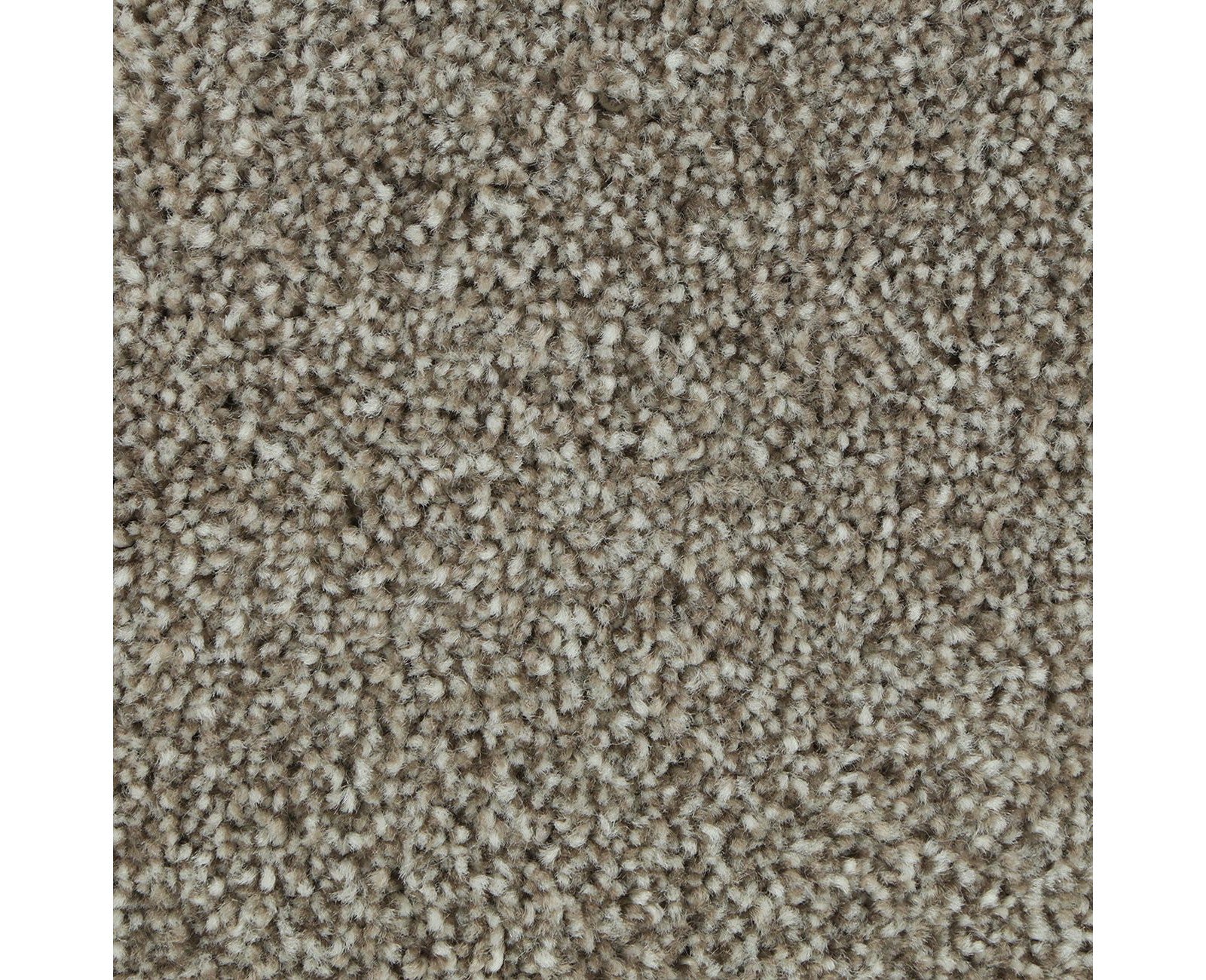 Mohawk Polished Shades II in Prairie Dusk, Carpet product detail