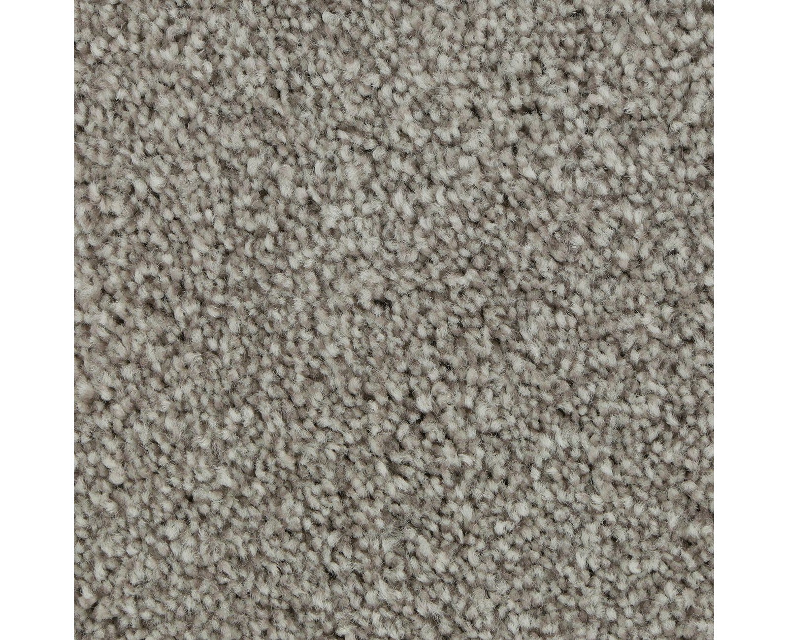 Mohawk Polished Shades II in Weathered Wood, Carpet product detail