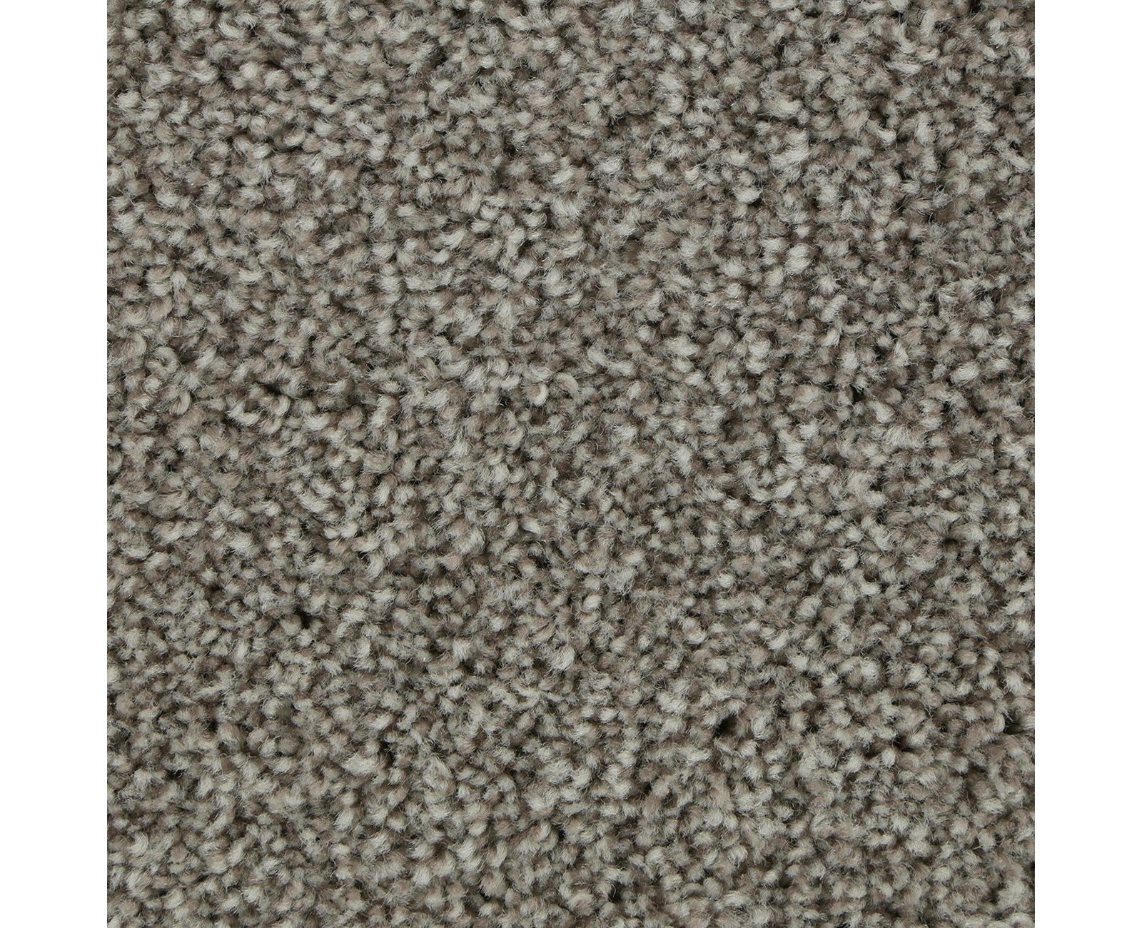 Mohawk Polished Shades II in Shadow Taupe, Carpet product detail