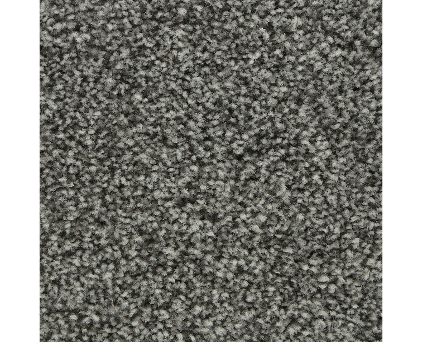Mohawk Polished Shades II in City Loft, Carpet product detail
