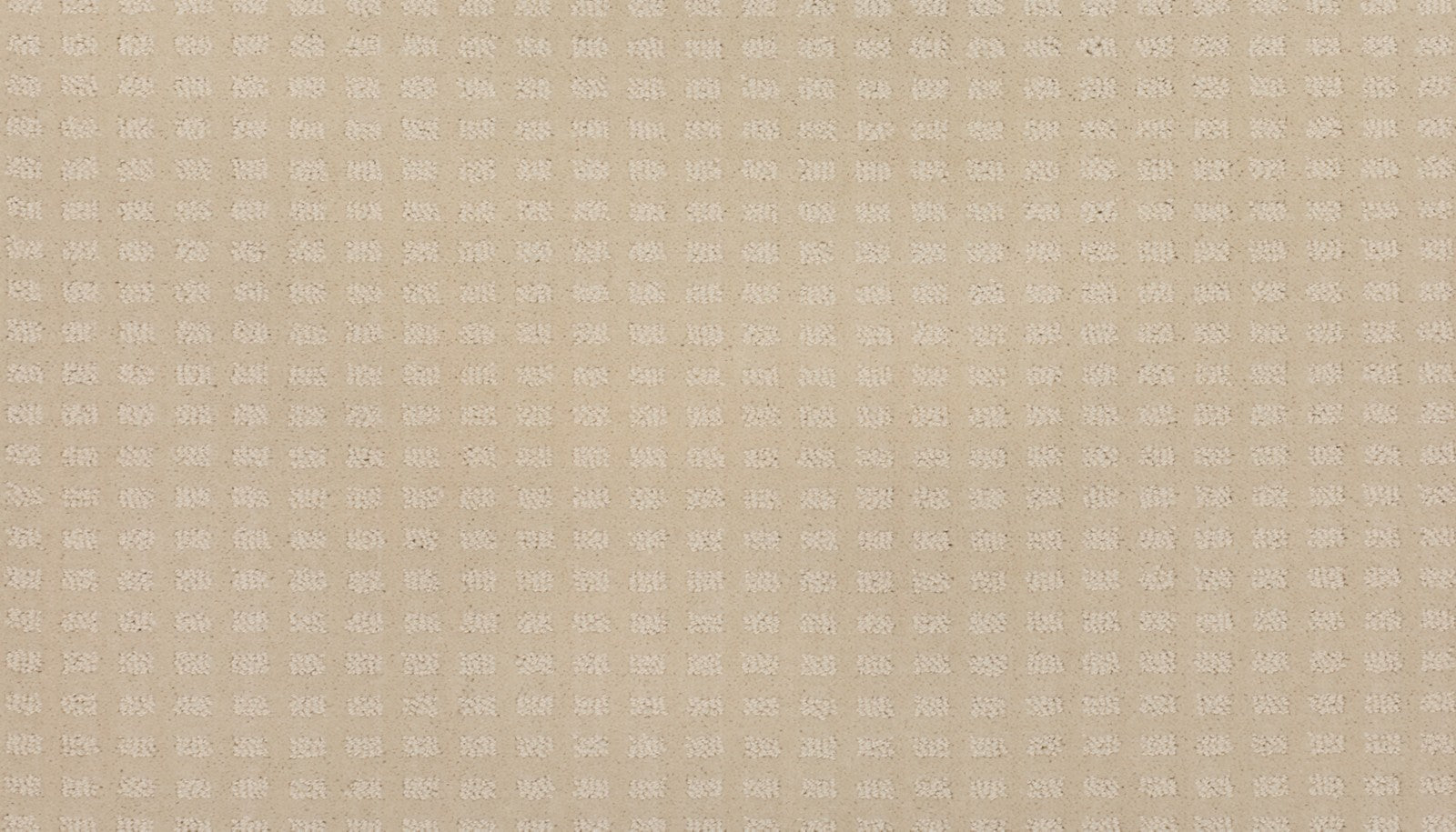 Mohawk Outstanding Artistry in Ophelia, Carpet product detail