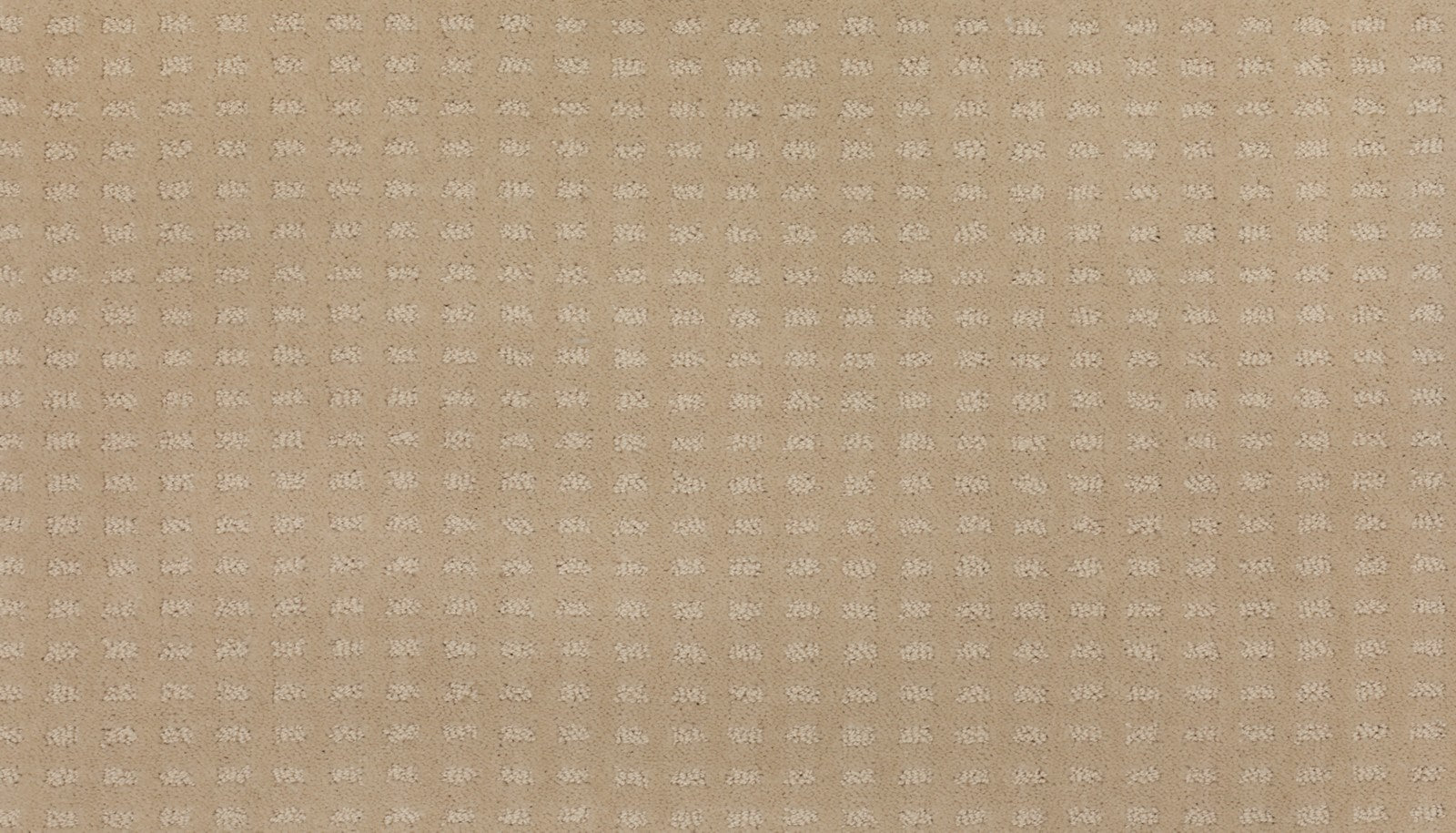 Mohawk Outstanding Artistry in Fragile Beauty, Carpet product detail