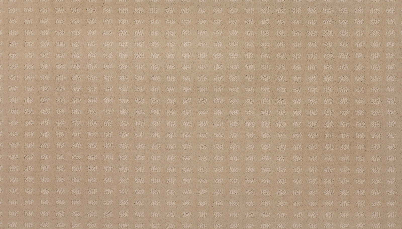 Mohawk Outstanding Artistry in Persian Silk, Carpet product detail