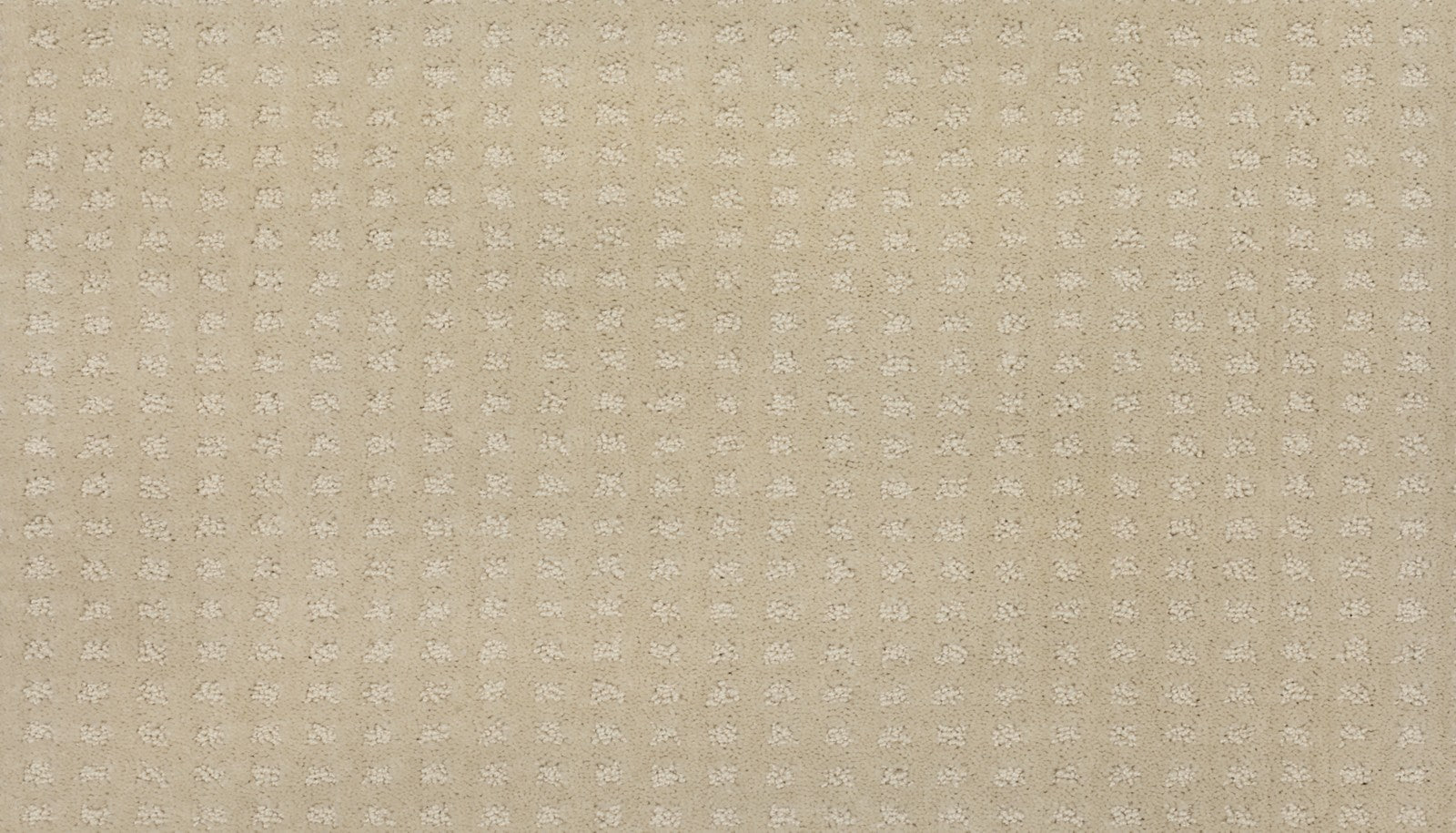 Mohawk Outstanding Artistry in Lamb's Wool, Carpet product detail
