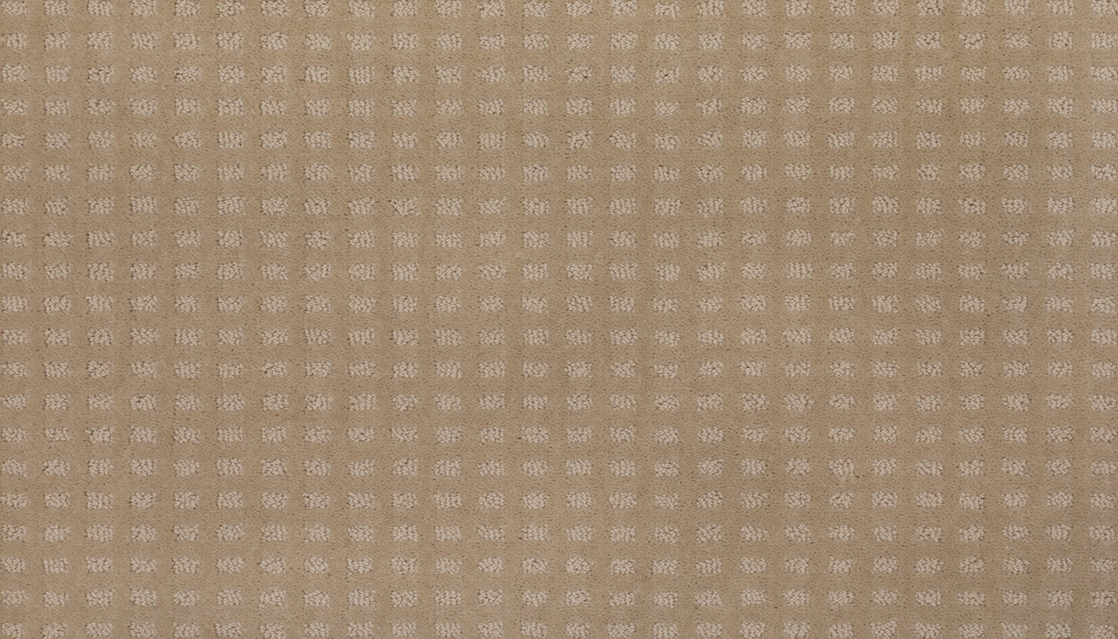 Mohawk Outstanding Artistry in Magnolia Blossom, Carpet product detail