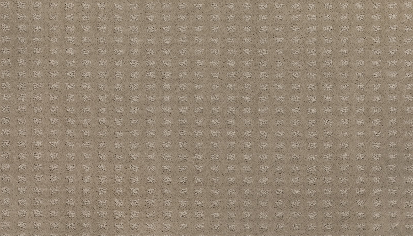 Mohawk Outstanding Artistry in Thoughts Of Home, Carpet product detail