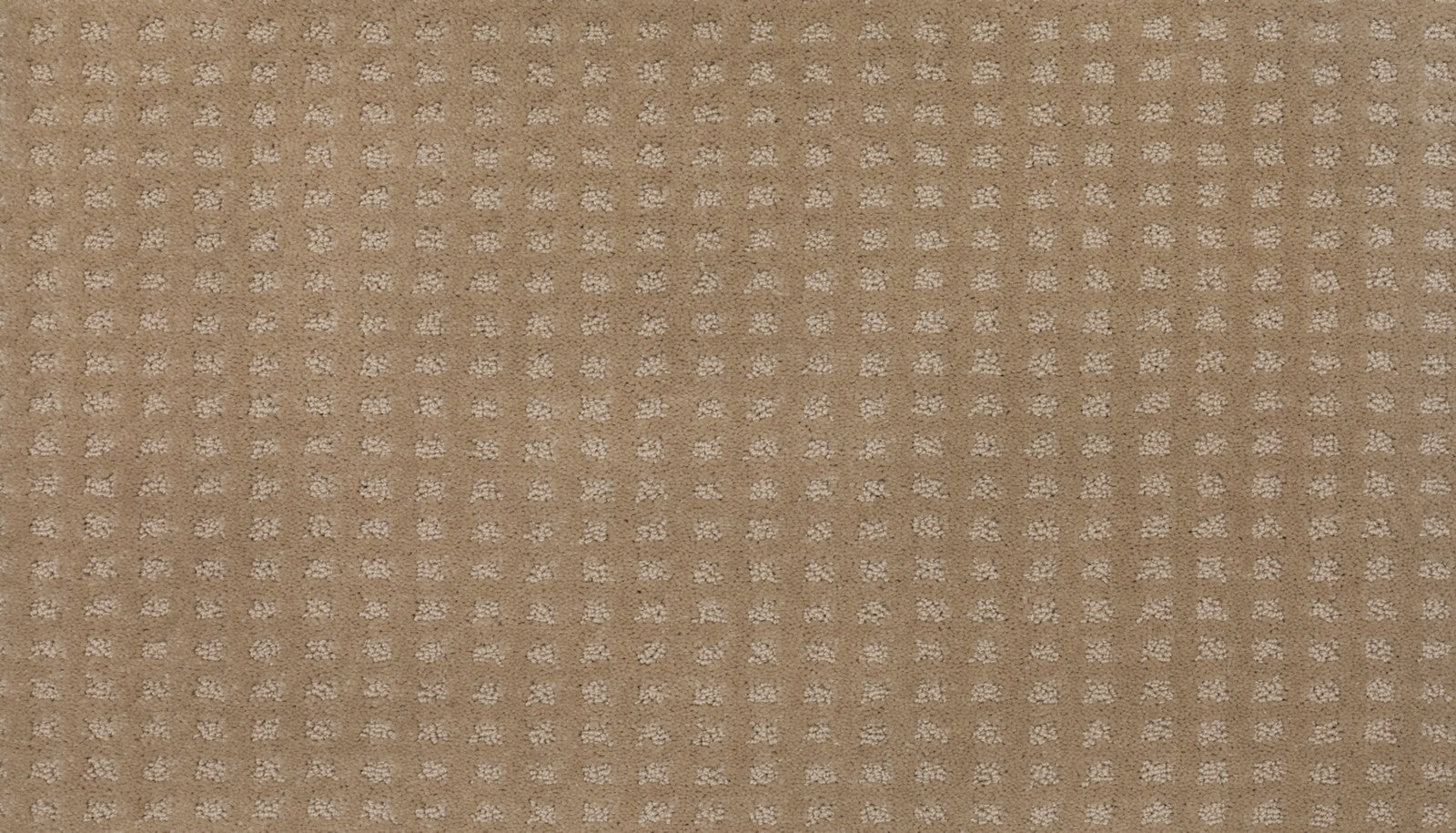 Mohawk Outstanding Artistry in Outback, Carpet product detail