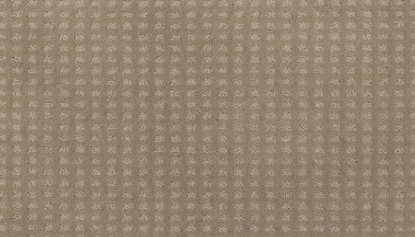 Mohawk Outstanding Artistry in Seashell, Carpet product detail