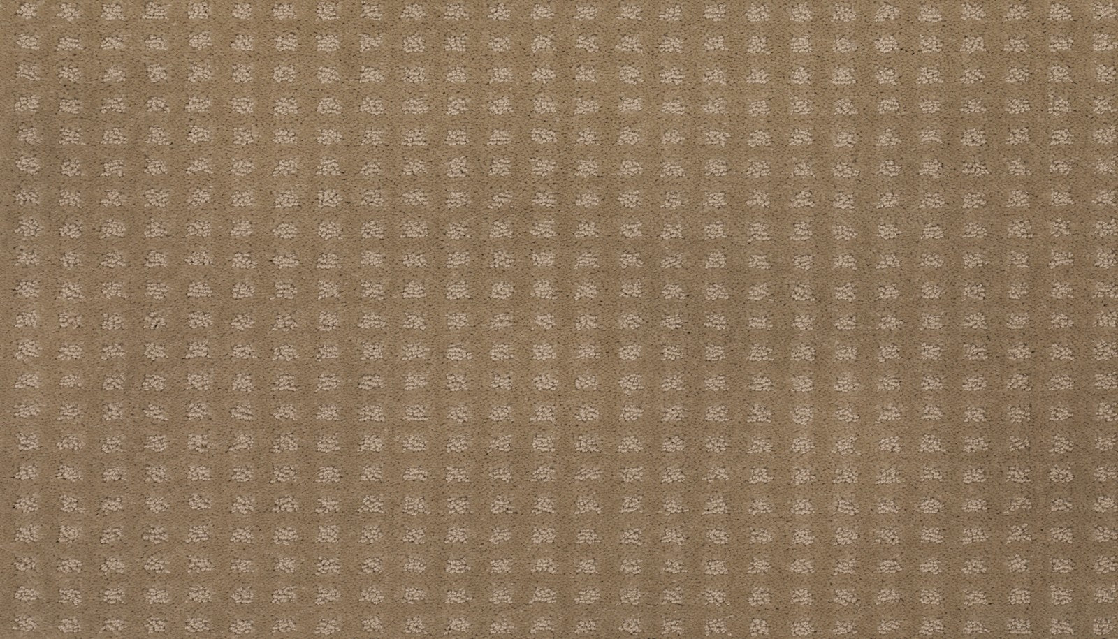 Mohawk Outstanding Artistry in Homegrown, Carpet product detail