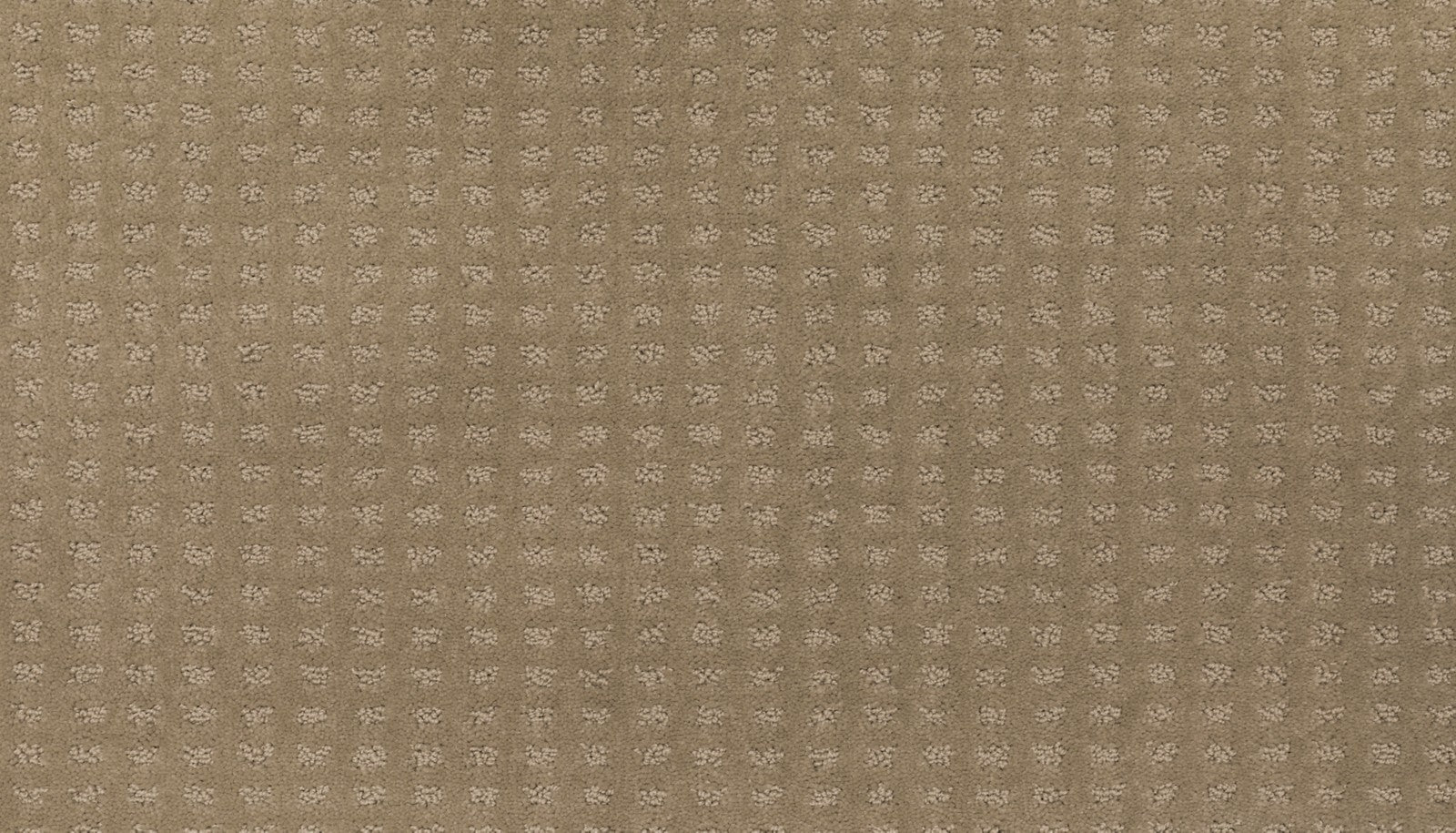 Mohawk Outstanding Artistry in Montego Bay, Carpet product detail