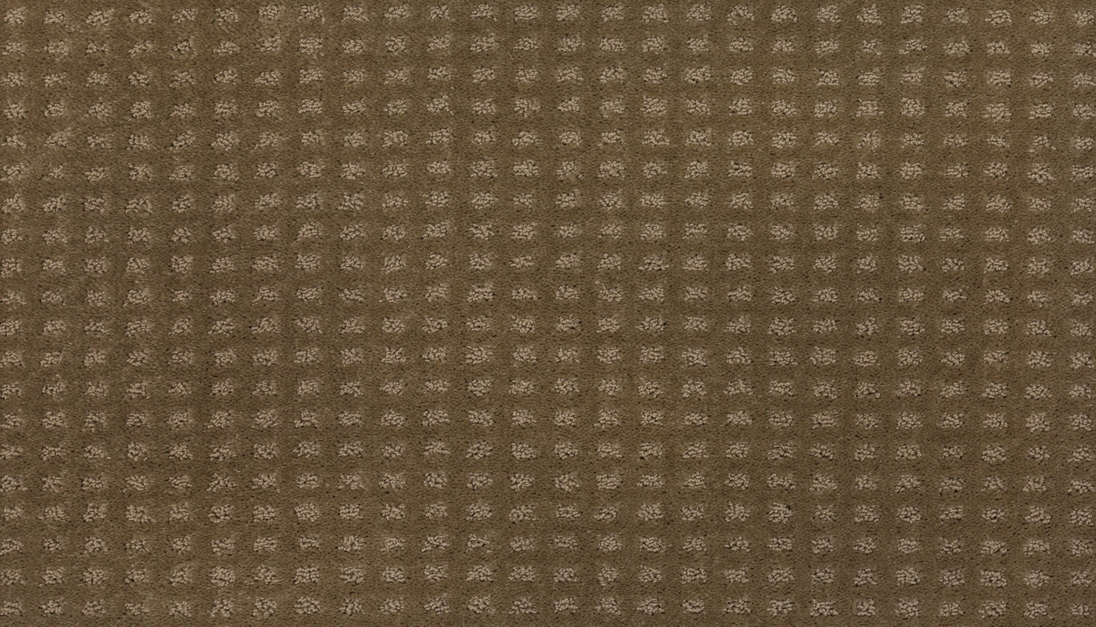 Mohawk Outstanding Artistry in Rococo Beige, Carpet product detail