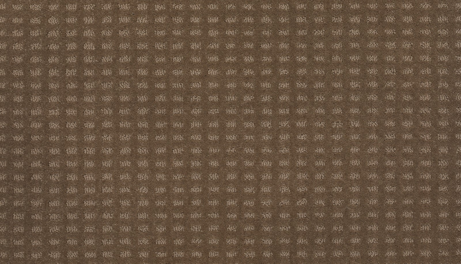Mohawk Outstanding Artistry in Sahara Sands, Carpet product detail