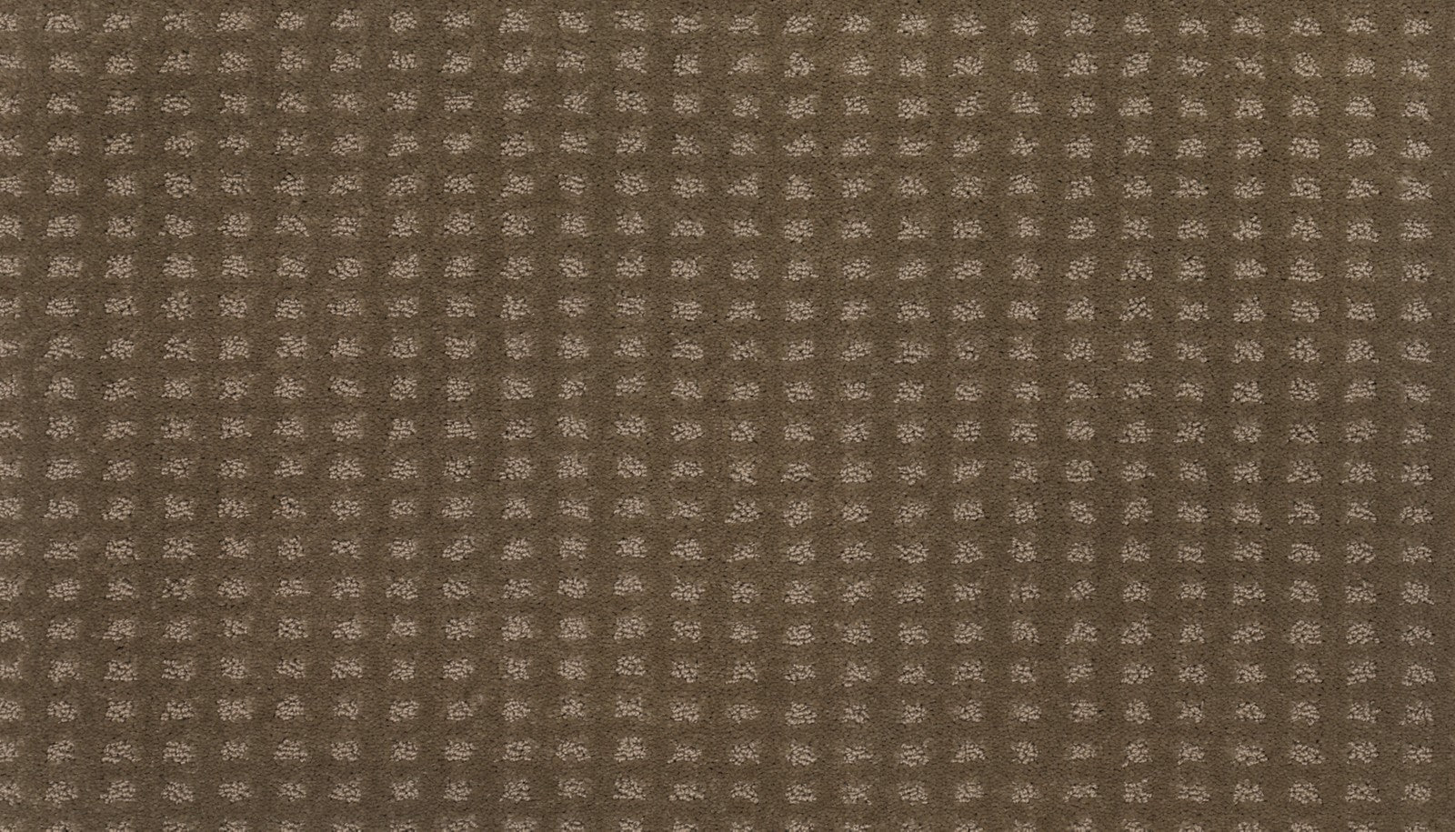 Mohawk Outstanding Artistry in Folkstone, Carpet product detail