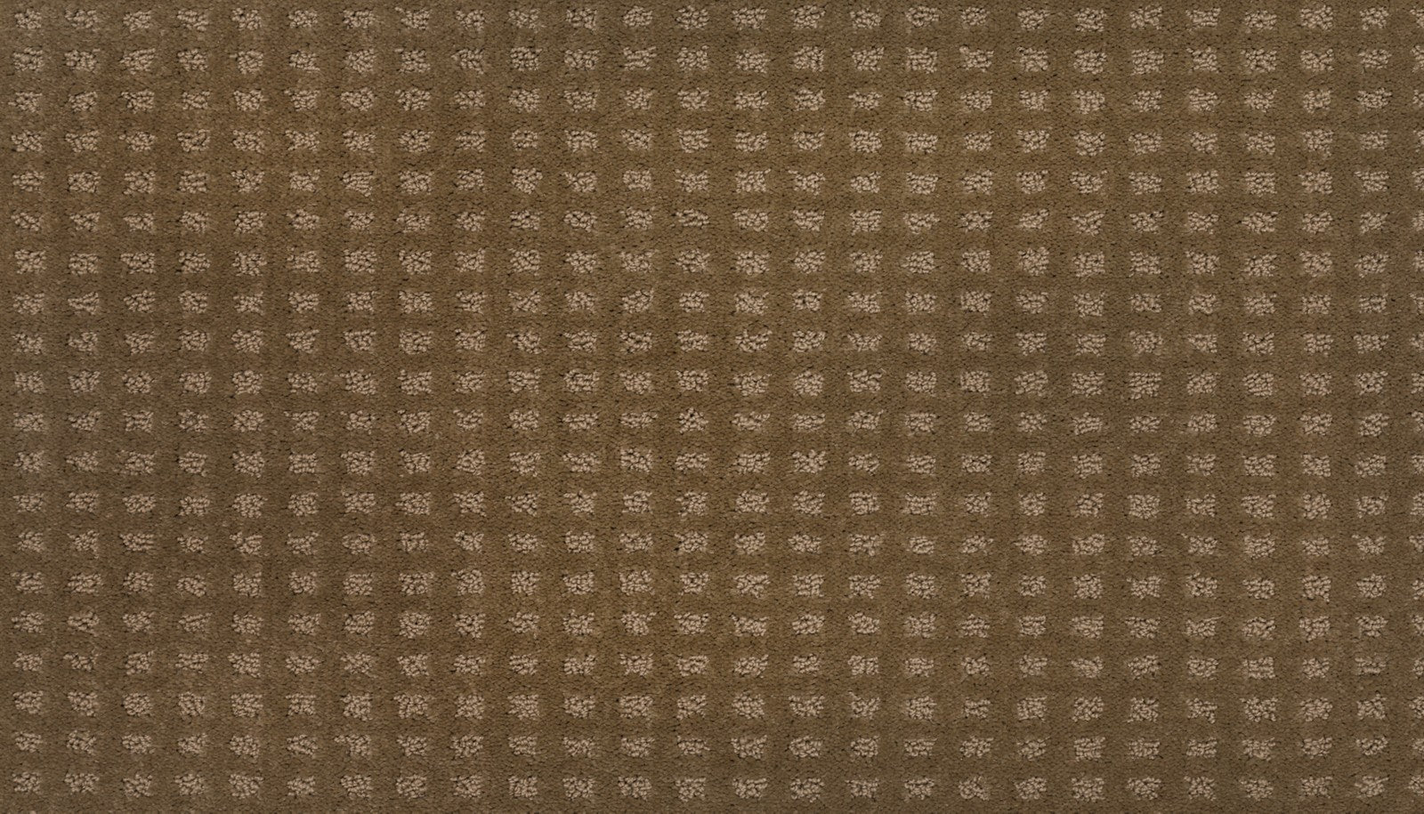 Mohawk Outstanding Artistry in Light Maple, Carpet product detail