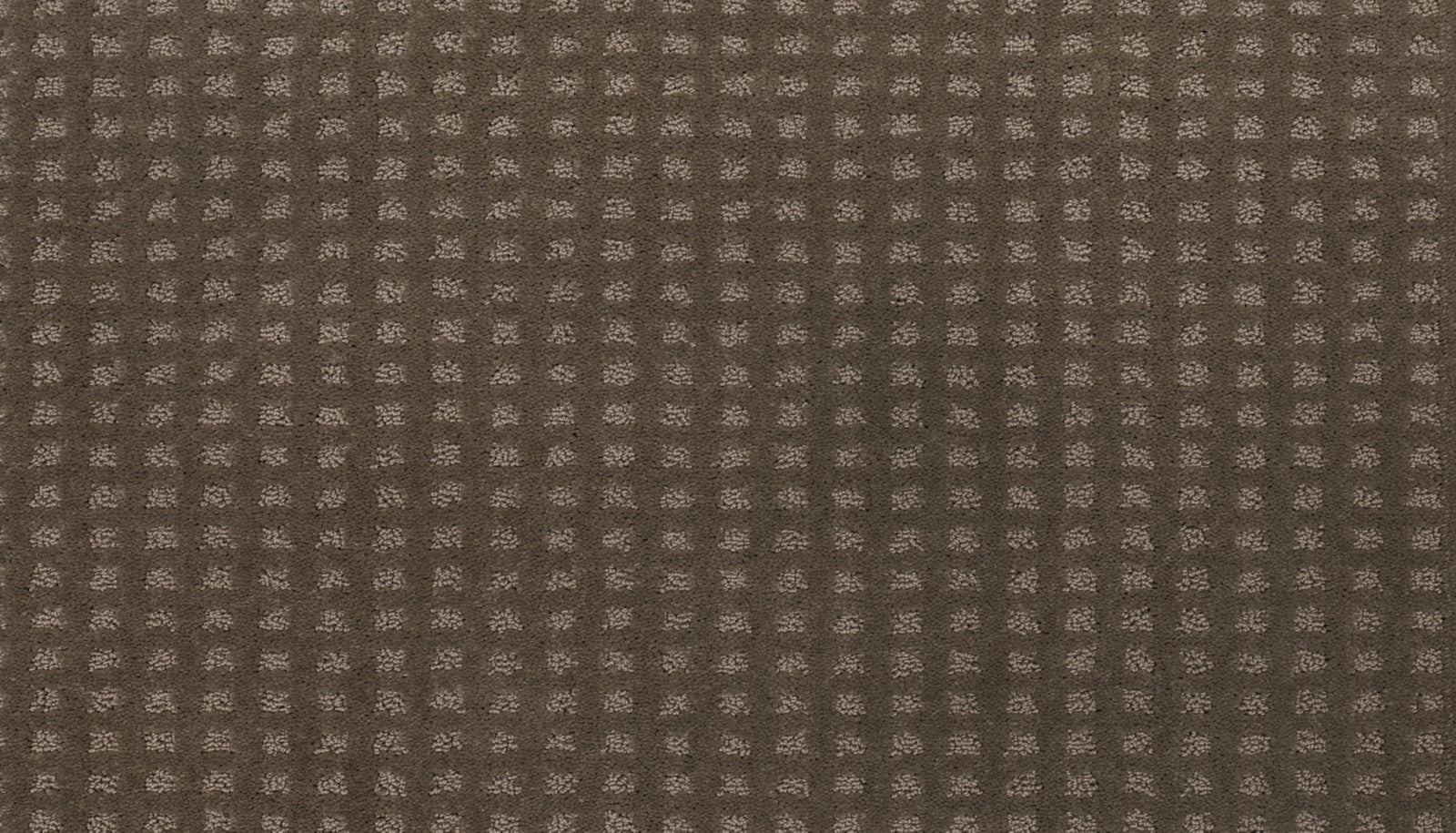 Mohawk Outstanding Artistry in Dust Bowl, Carpet product detail