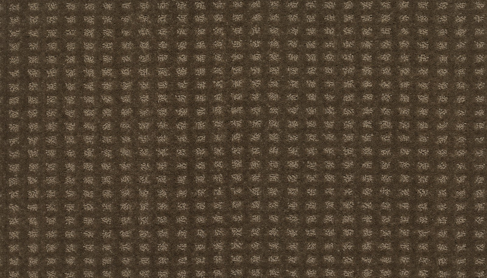 Mohawk Outstanding Artistry in October Leaves, Carpet product detail