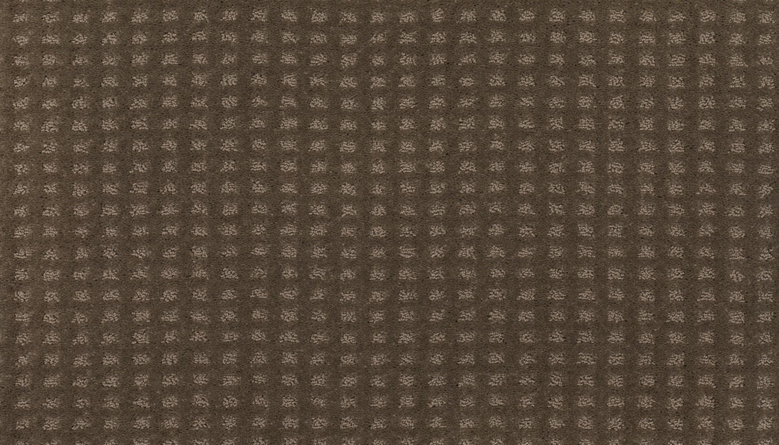 Mohawk Outstanding Artistry Carpet