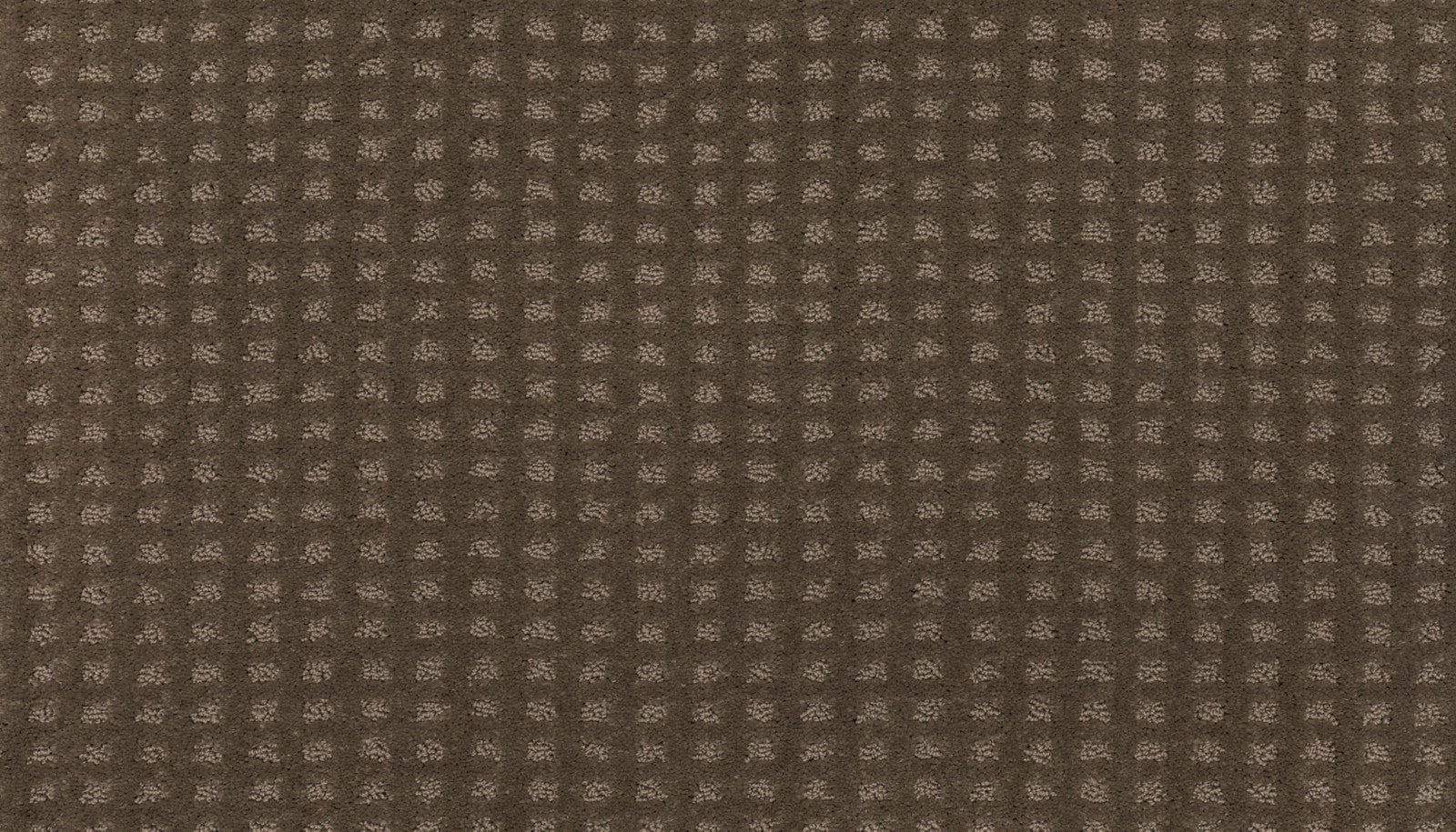 Mohawk Outstanding Artistry in Bison, Carpet product detail