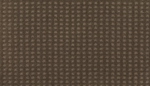 Mohawk Outstanding Artistry Carpet