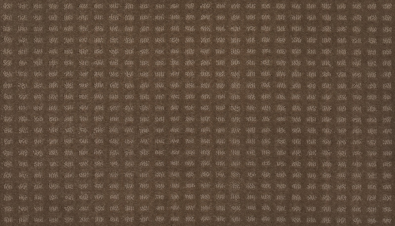 Mohawk Outstanding Artistry in Montebello, Carpet product detail