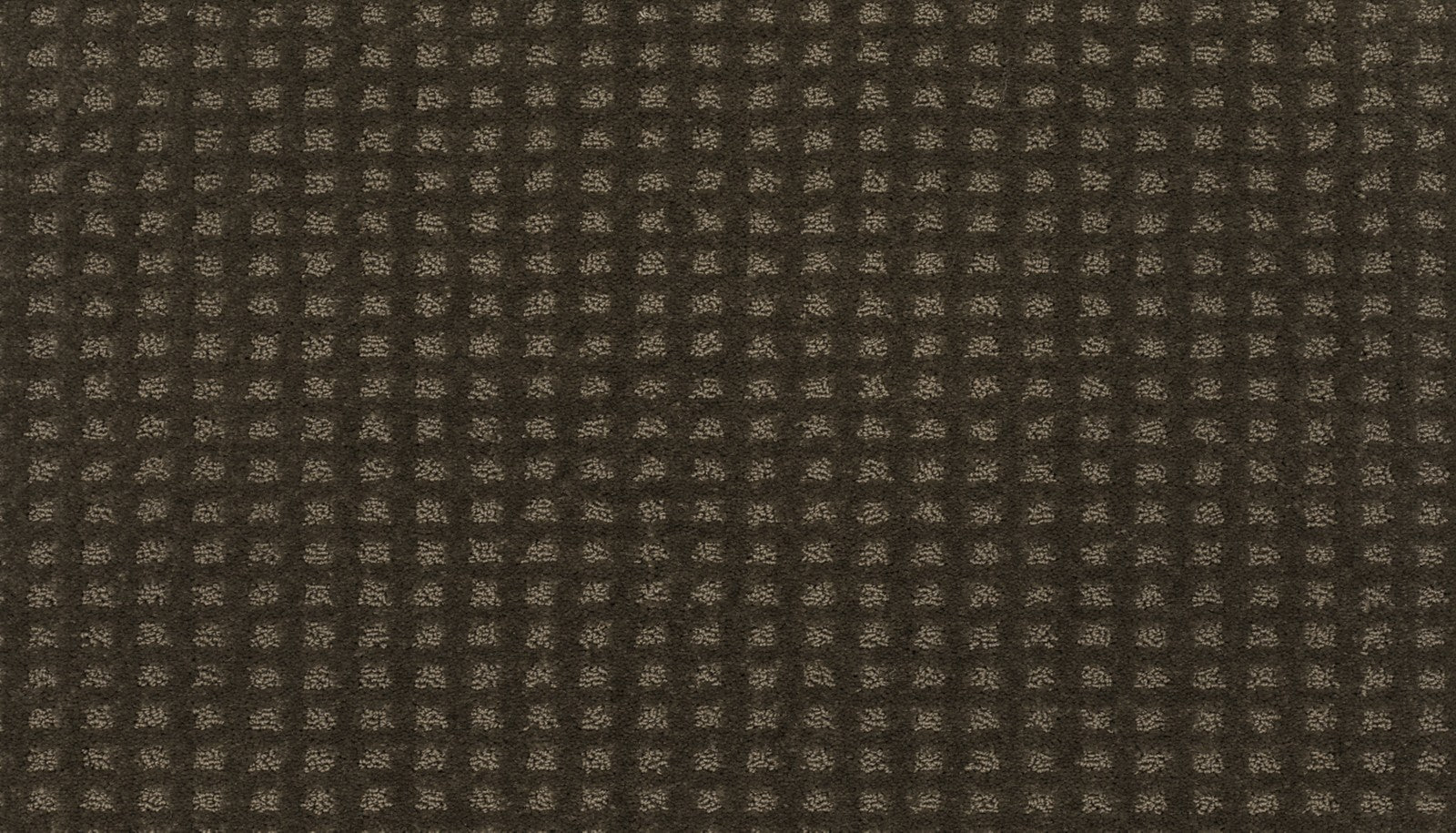 Mohawk Outstanding Artistry in Cocoa, Carpet product detail