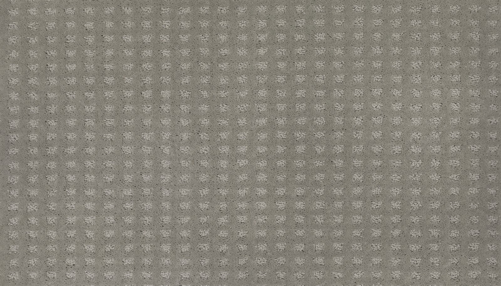 Mohawk Outstanding Artistry in Cloud Cover, Carpet product detail
