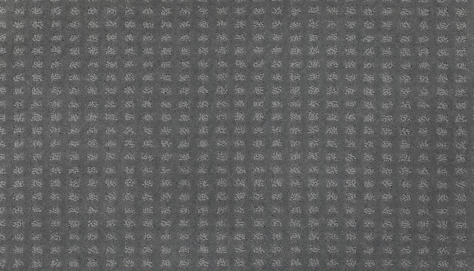 Mohawk Outstanding Artistry in Passageway, Carpet product detail