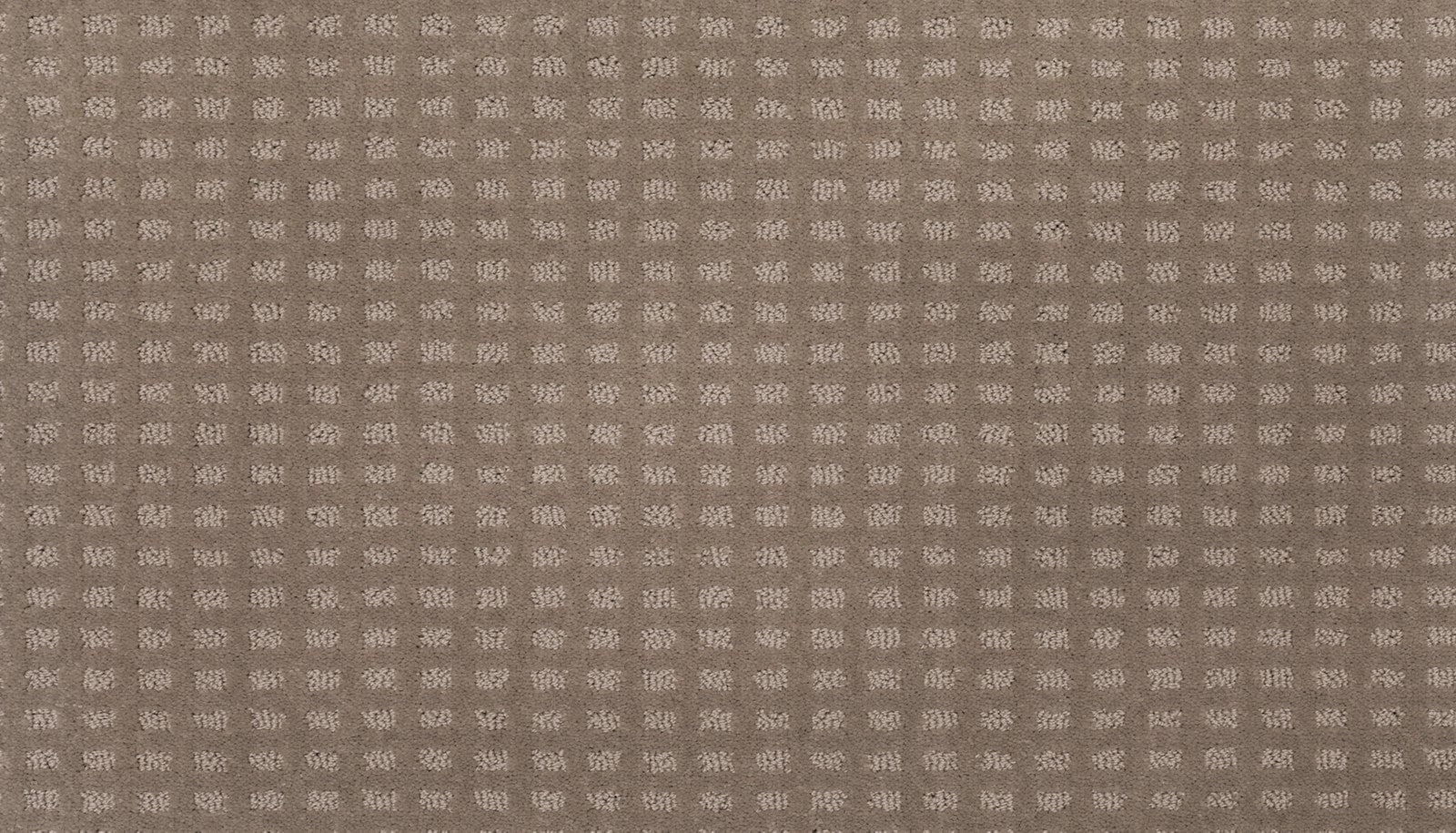 Mohawk Outstanding Artistry in Mystique, Carpet product detail