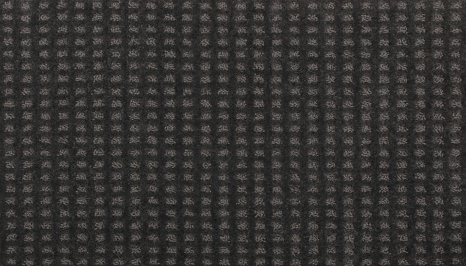 Mohawk Outstanding Artistry in Raven, Carpet product detail