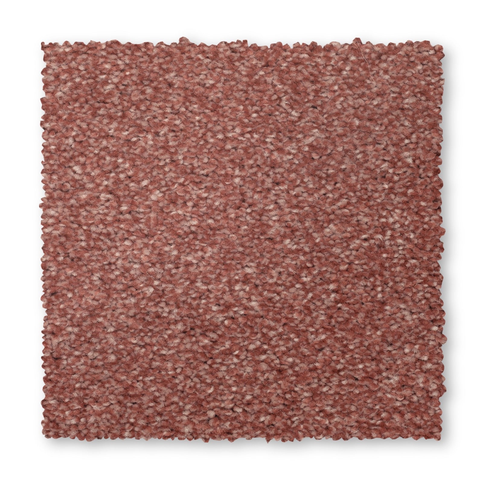 Mohawk Quality Feeling in Cool Blush, Carpet product detail