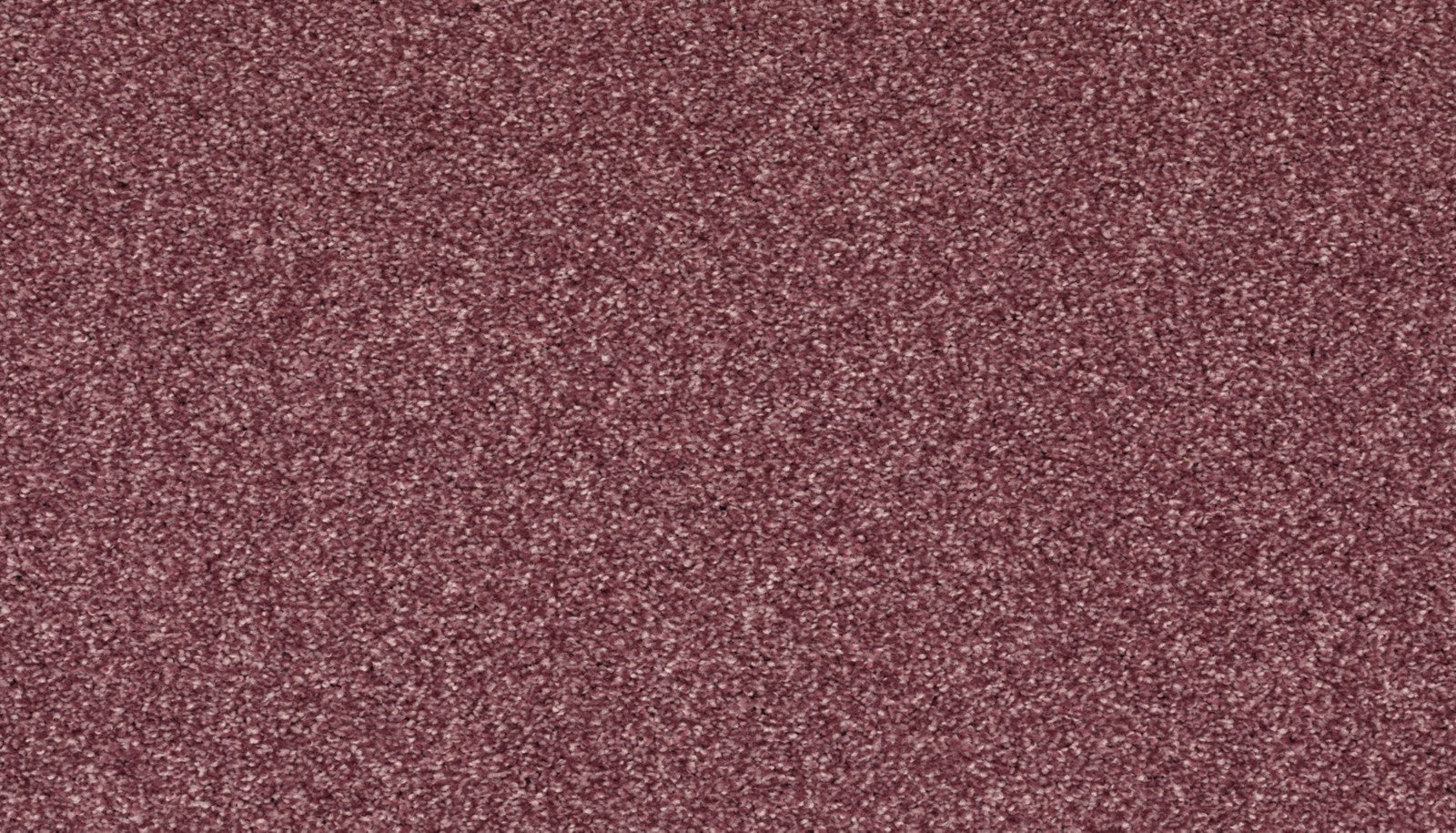Mohawk Quality Feeling in Sangria, Carpet product detail