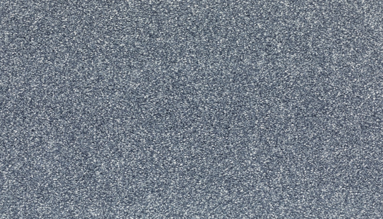 Mohawk Quality Feeling in Day Dream, Carpet product detail
