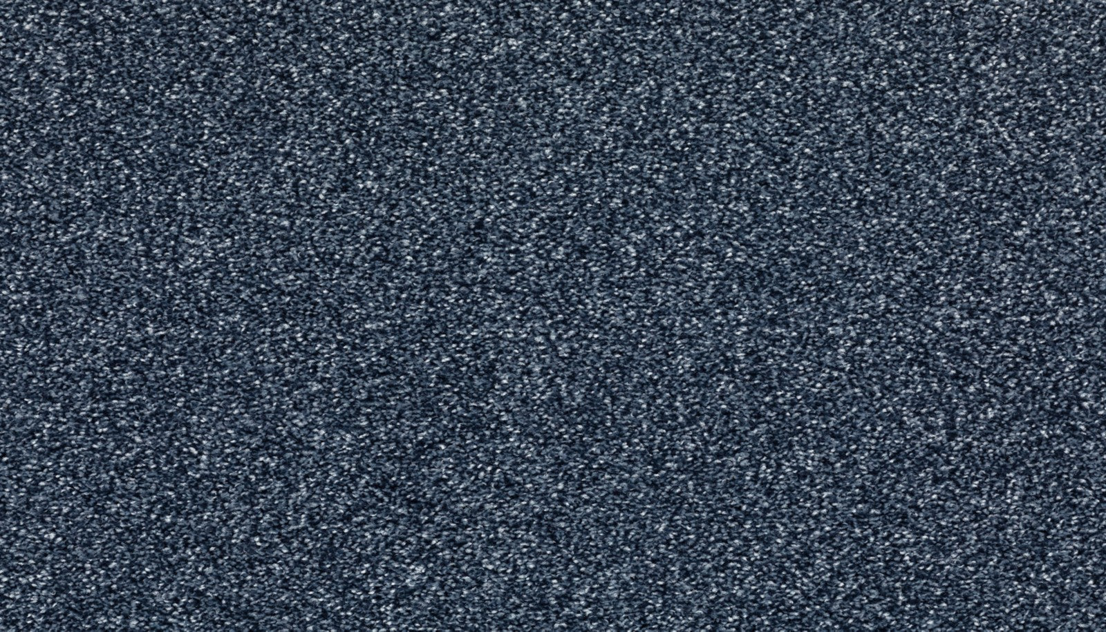 Mohawk Quality Feeling in Denim, Carpet product detail