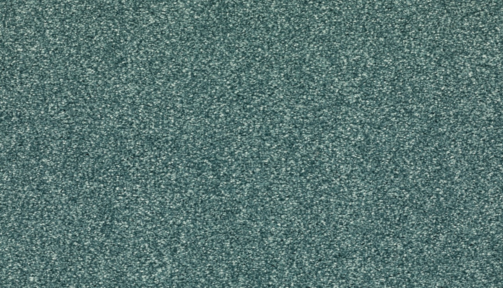 Mohawk Quality Feeling in Sea Mist, Carpet product detail