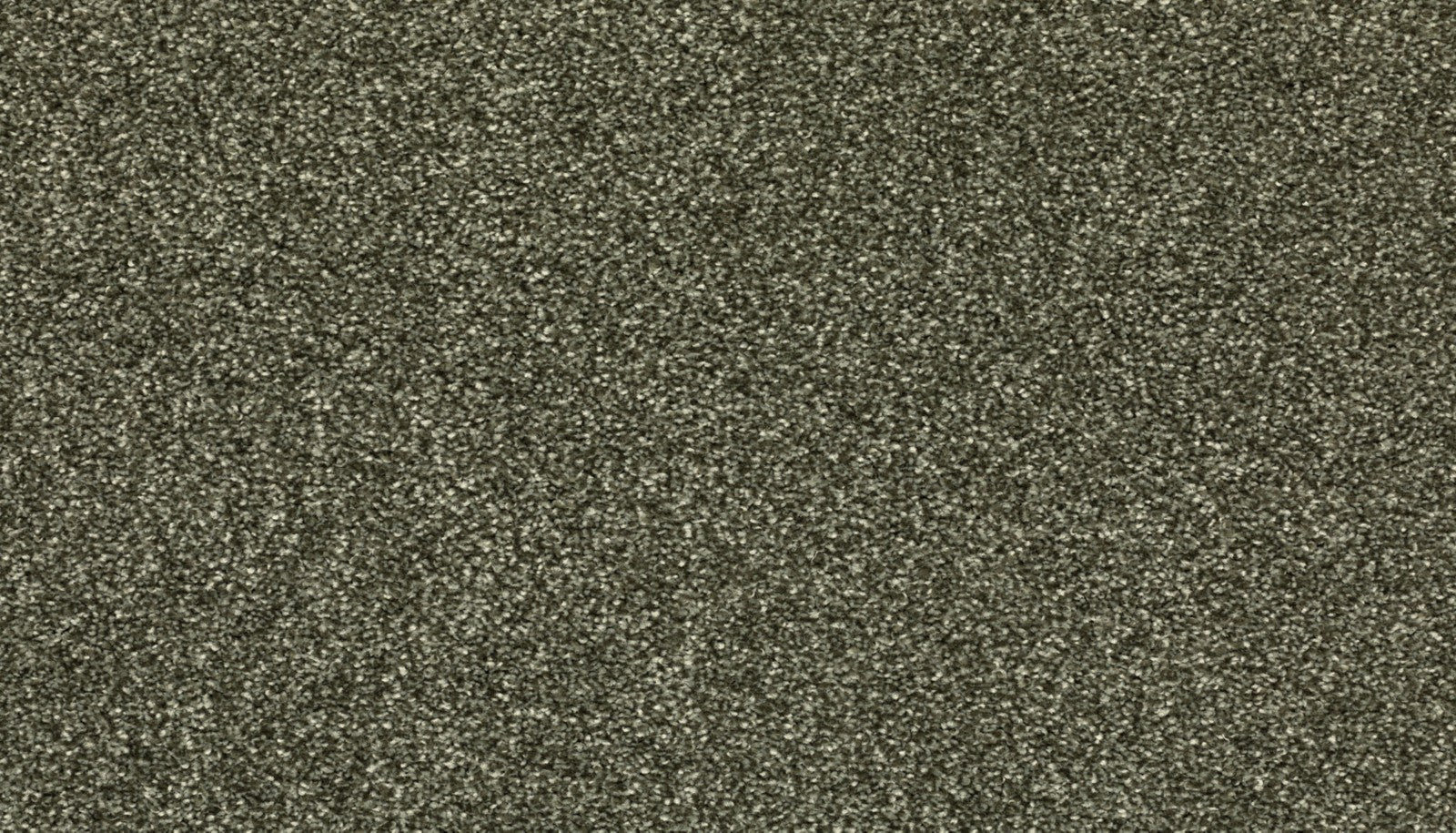 Mohawk Quality Feeling in Inverness, Carpet product detail