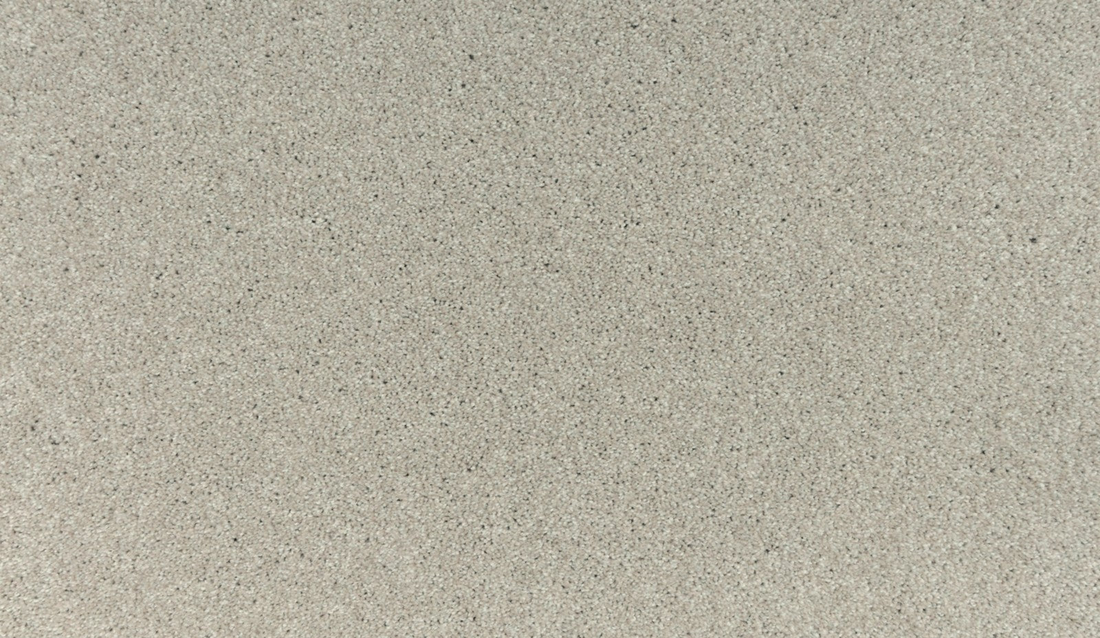 Mohawk Quality Living I in Linen Lace, Carpet product detail